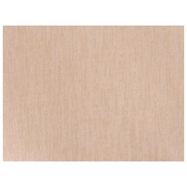 Обои Dekens Calipso Коричневый / Другое photo 1