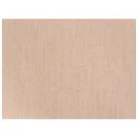 Обои Dekens Calipso Коричневый / Другое