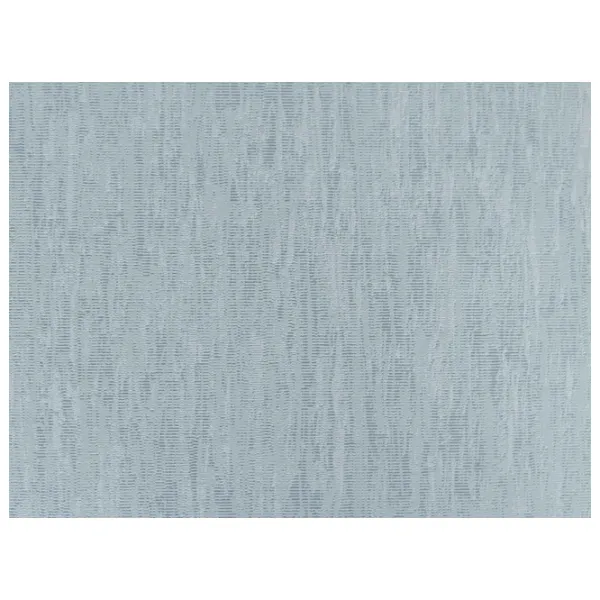 Обои Dekens Calipso Серый / Другое photo 1