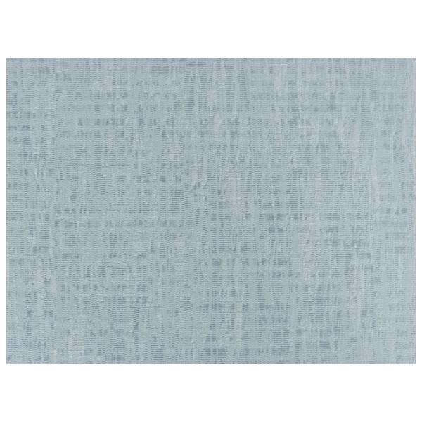 Обои Dekens Calipso Серый / Другое photo 1