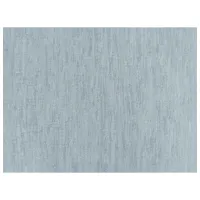 Обои Dekens Calipso Серый / Другое