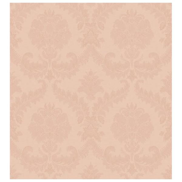 Обои Parato Vintage  Pink Beige / Флористика photo 1