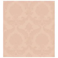 Обои Parato Vintage  Pink Beige / Флористика