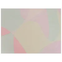 Обои Dekens Calipso Разноцветный / Абстракция