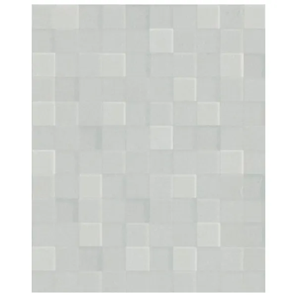 Tapete Graham & Brown Hermitage Gray / Geometric photo 1