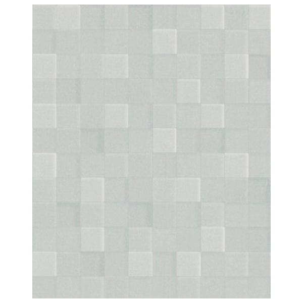 Tapete Graham & Brown Hermitage Gray / Geometric photo 1