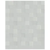 Обои Graham & Brown Hermitage Серый / Геометрический