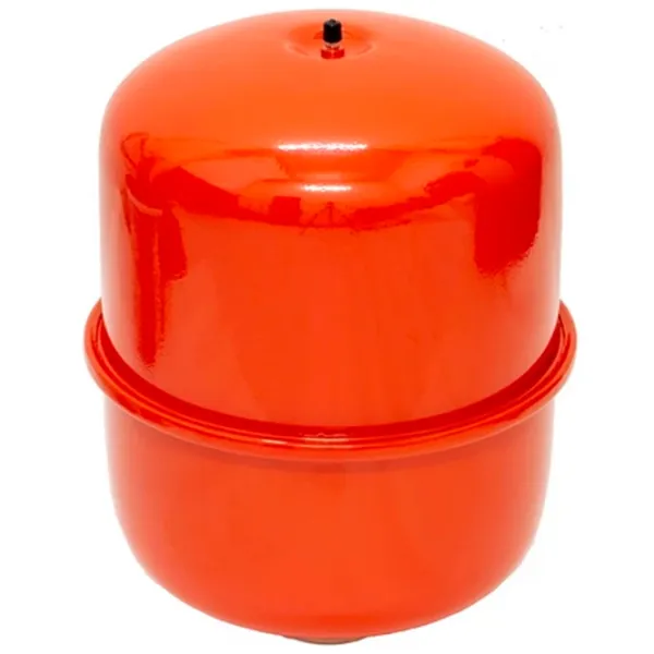 Vas de expansiune Zilmet Cal-Pro 18l photo 1