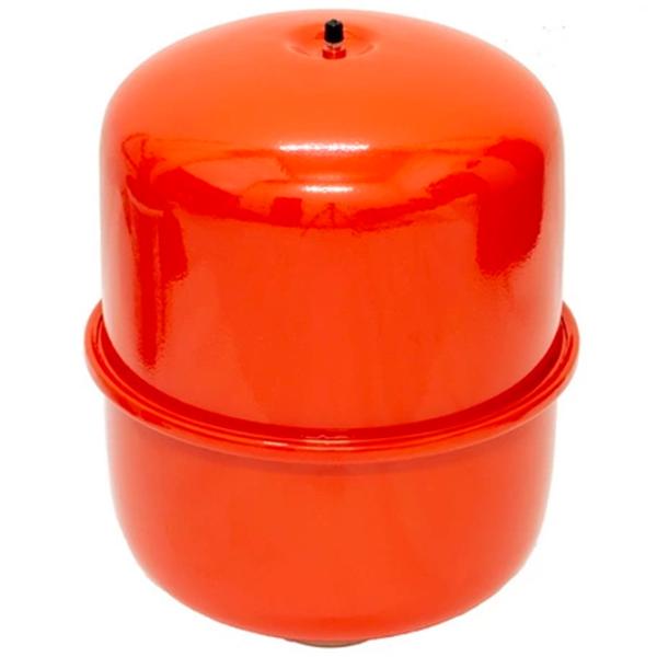 Vas de expansiune Zilmet Cal-Pro 18l photo 1