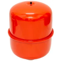 Vas de expansiune Zilmet Cal-Pro 18l