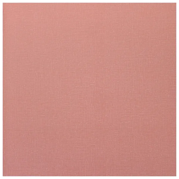 Tapete IPA Swirl Curtain Red / Abstracție photo 1