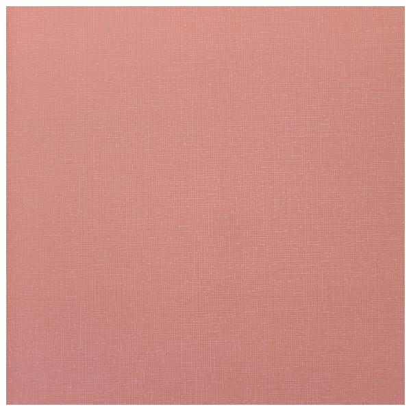 Tapete IPA Swirl Curtain Red / Abstracție photo 1