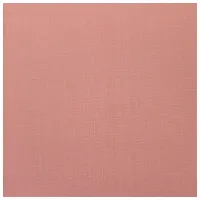 Tapete IPA Swirl Curtain Red / Abstracție