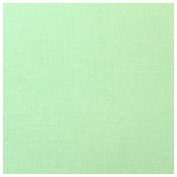 Tapete IPA Swirl Curtain Green / Abstracție photo 1