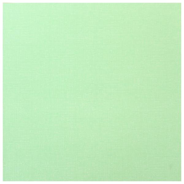 Tapete IPA Swirl Curtain Green / Abstracție photo 1