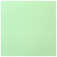 Tapete IPA Swirl Curtain Green / Abstracție