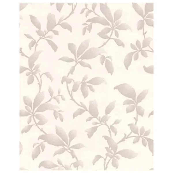 Tapete Graham & Brown Hermitage Beige / Floristică photo 1