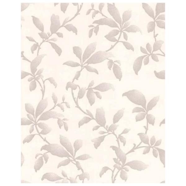 Tapete Graham & Brown Hermitage Beige / Floristică photo 1