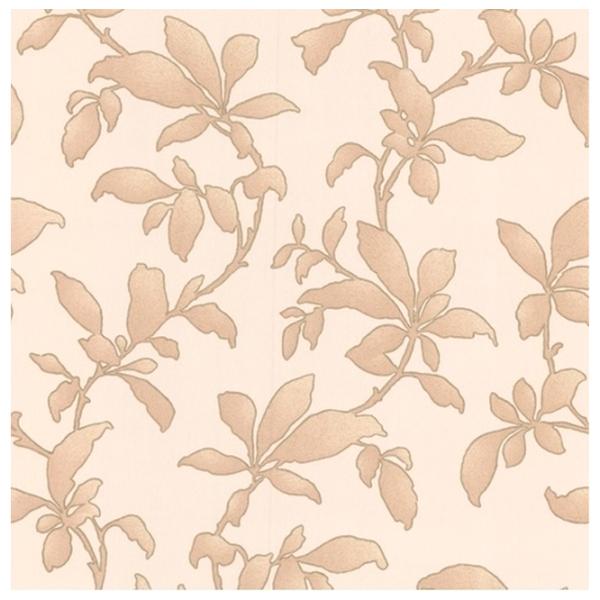 Tapete Graham & Brown Hermitage Beige / Floristică photo 1