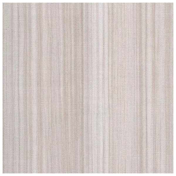 Обои Dekens Xtra Серый / Полоски photo 1