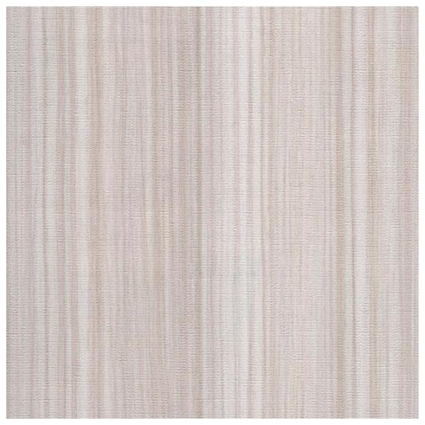 Обои Dekens Xtra Серый / Полоски photo 1