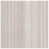 Обои Dekens Xtra Серый / Полоски