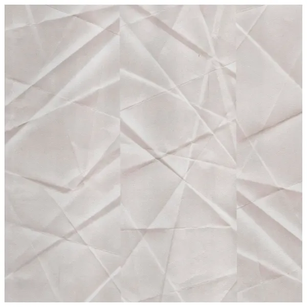 Обои Dekens Xtra Серый / Декор photo 1