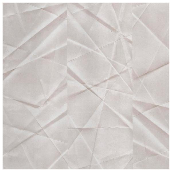 Обои Dekens Xtra Серый / Декор photo 1