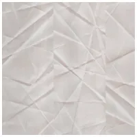 Обои Dekens Xtra Серый / Декор