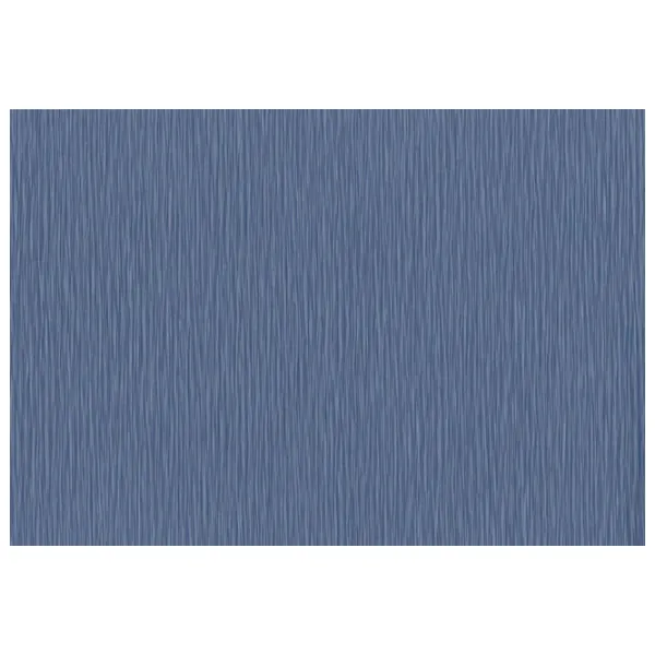 Tapete Vertical Art San Priamo Blue / Divers photo 1