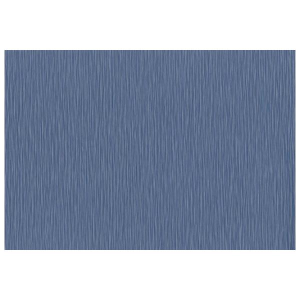 Tapete Vertical Art San Priamo Blue / Divers photo 1