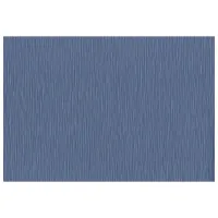 Tapete Vertical Art San Priamo Blue / Divers