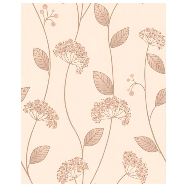 Tapete Graham & Brown Botanica Beige / Floristică photo 1 Tapete Graham & Brown Botanica Beige / Floristică photo 1