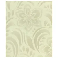 Обои Graham & Brown Botanica Зеленый / Флористика