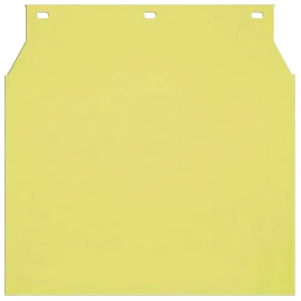 Covoraș Stark 340090001.131 Yellow /  photo 1