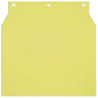 Covoraș Stark 340090001.131 Yellow / 