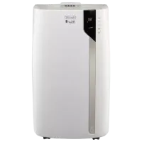 Кондиционер DeLonghi PAC EX93 EXTREME 8900 БТЕ / 85 м² / Белый
