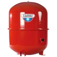 Расширительный бак Zilmet Cal-Pro 50л