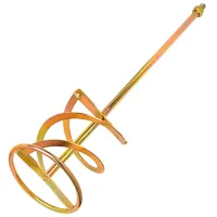 Смесительная насадка BIHUI MPGZ160 Золото 