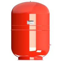 Vas de expansiune Zilmet Cal-Pro 250l