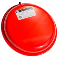 Расширительный бак Zilmet Oem Pro 12л