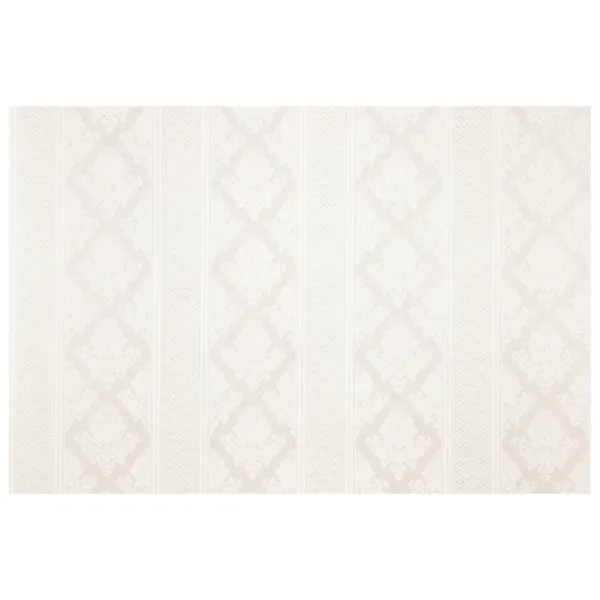 Tapete A.S. Palitra Vsp vinil na fliz Beige / Decor photo 1
