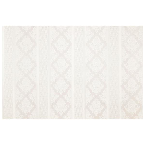 Tapete A.S. Palitra Vsp vinil na fliz Beige / Decor photo 1