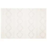 Tapete A.S. Palitra Vsp vinil na fliz Beige / Decor