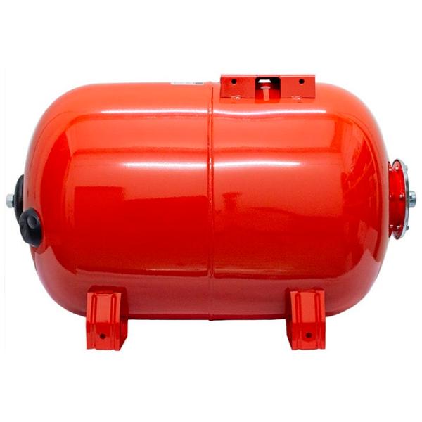 Vas de expansiune Zilmet Ultra-Pro 100l photo 1