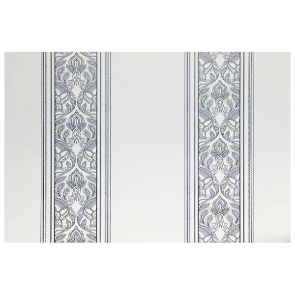 Tapete A.S. Palitra Vsp vinil na fliz Gray / Decor photo 1