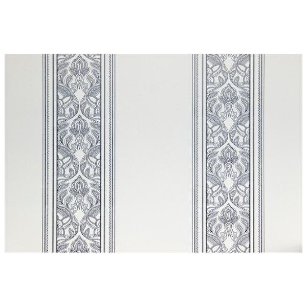 Tapete A.S. Palitra Vsp vinil na fliz Gray / Decor photo 1