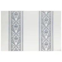 Tapete A.S. Palitra Vsp vinil na fliz Gray / Decor