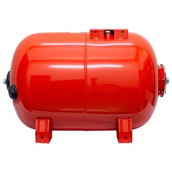 Vas de expansiune Zilmet Ultra-Pro 200l photo 1