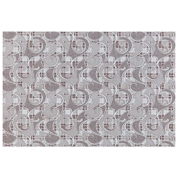 Tapete A.S. Palitra Vsp vinil na fliz Brown / Decor photo 1